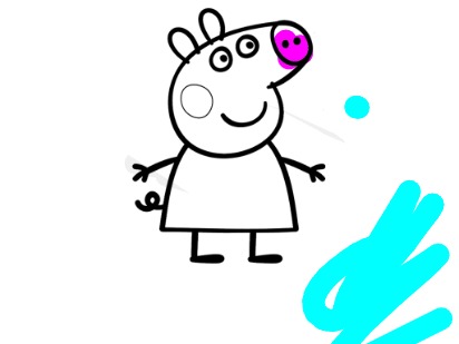bojanke_1737384148.png