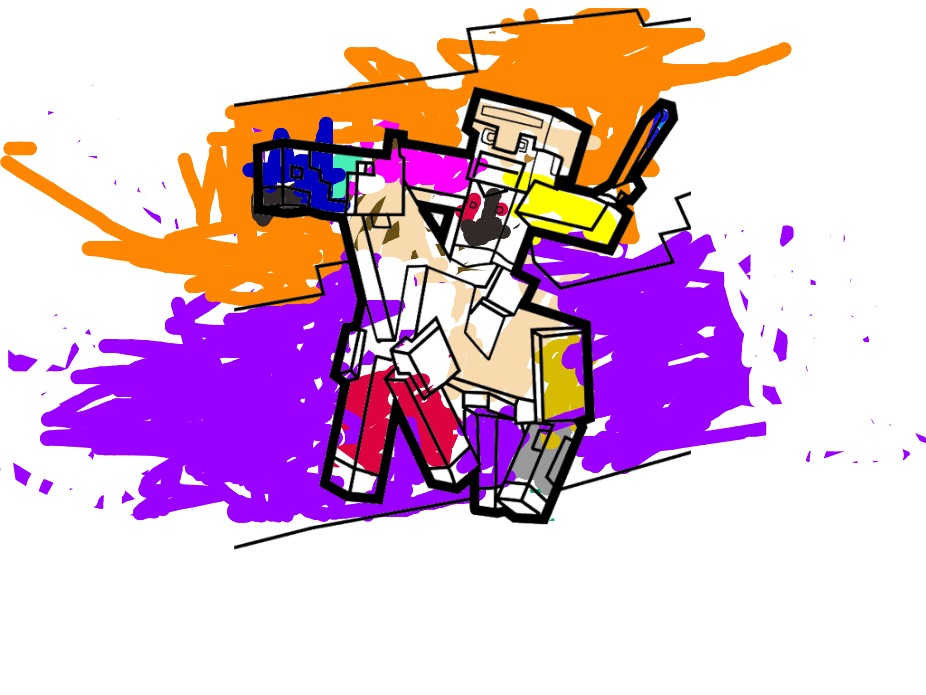 bojanke_1737385833.png