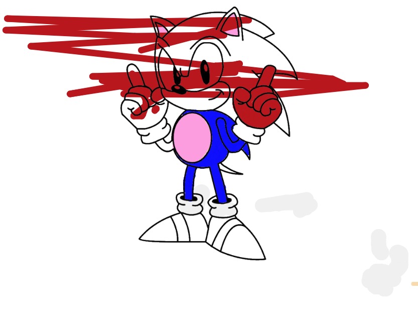 bojanke_1737387023.png