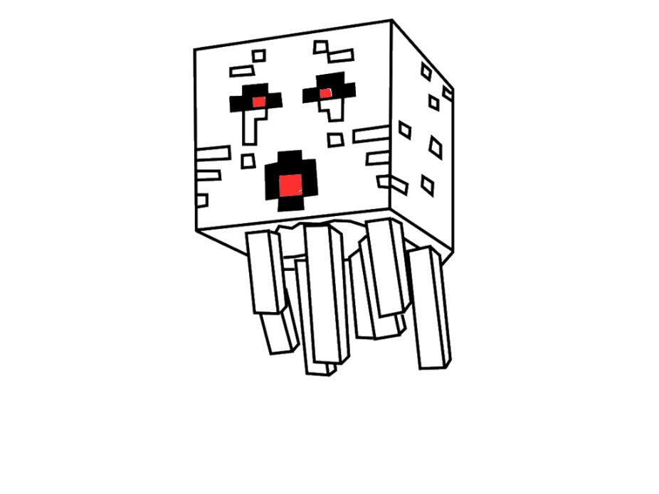 bojanke_1737387296.png