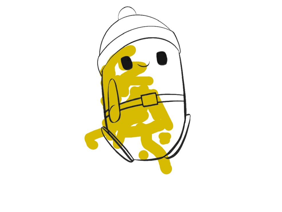 bojanke_1737388410.png