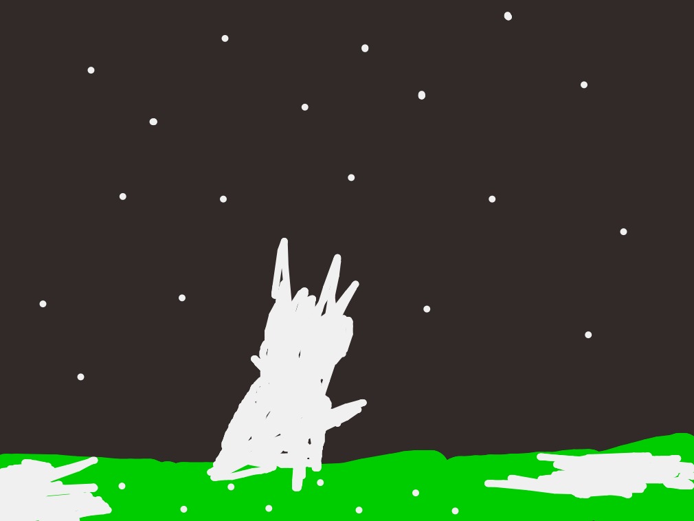 bojanke_1737388994.png