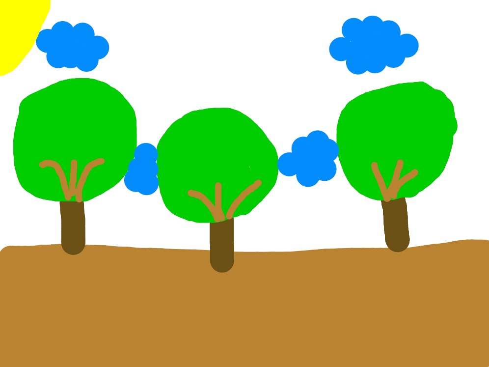 bojanke_1737389360.png