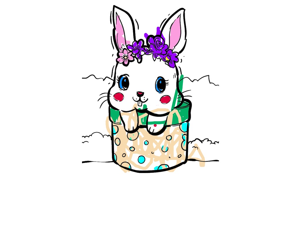 bojanke_1737390457.png