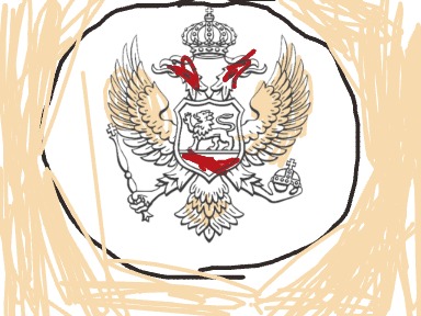 bojanke_1737398418.png