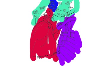 bojanke_1737399531.png