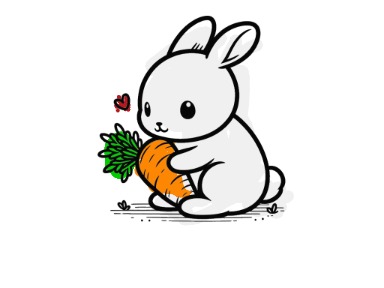 bojanke_1737402332.png