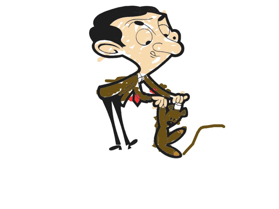bojanke_1737402665.png