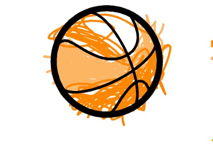 bojanke_1737404927.png