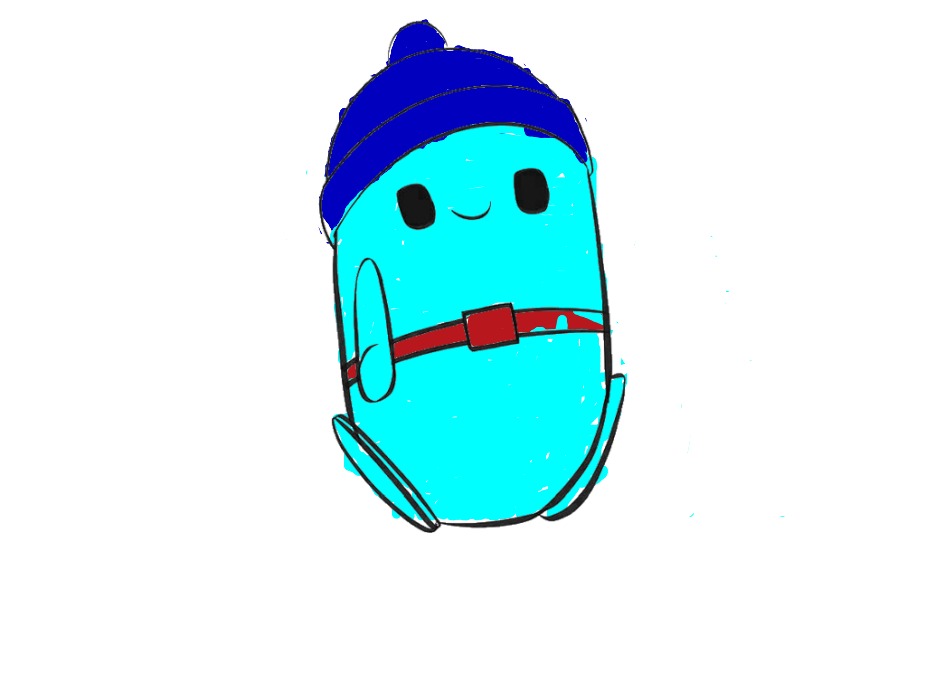 bojanke_1737451738.png