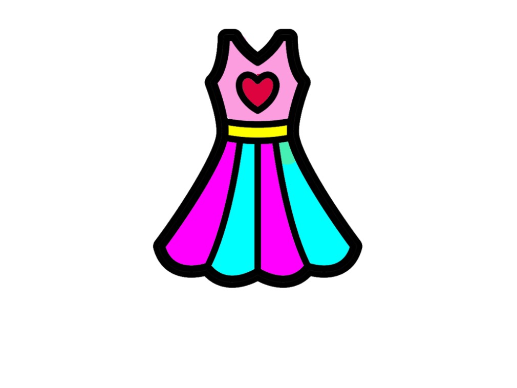 bojanke_1737454490.png