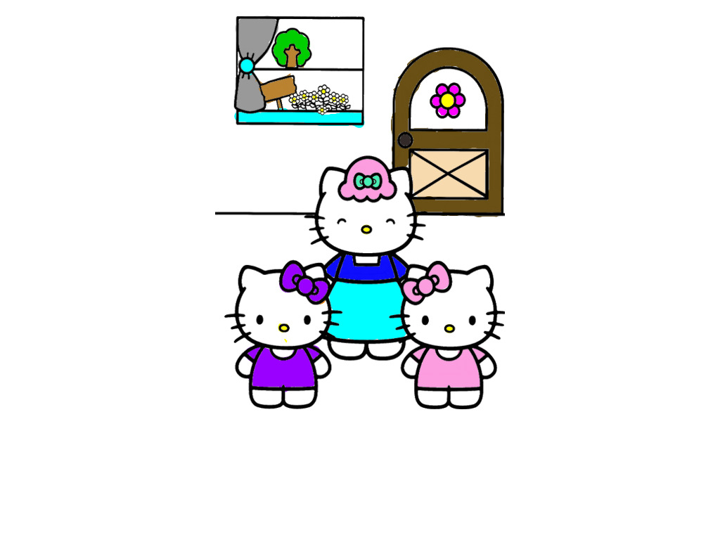 bojanke_1737457235.png
