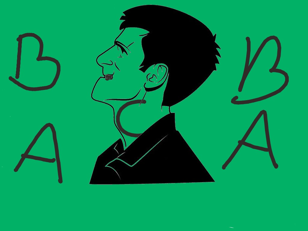 bojanke_1737459546.png