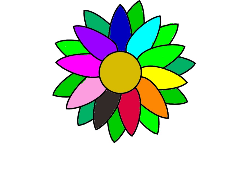 bojanke_1737460264.png