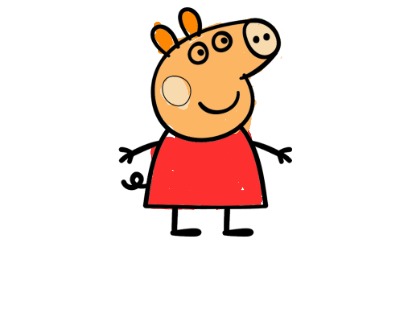 bojanke_1737461112.png
