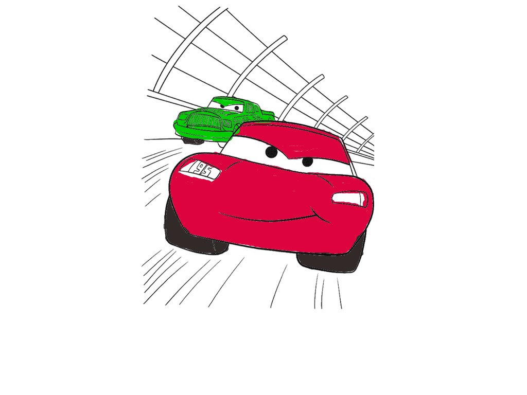 bojanke_1737464192.png