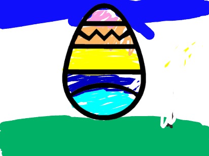 bojanke_1737465416.png