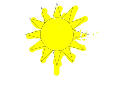 bojanke_1737465568.png