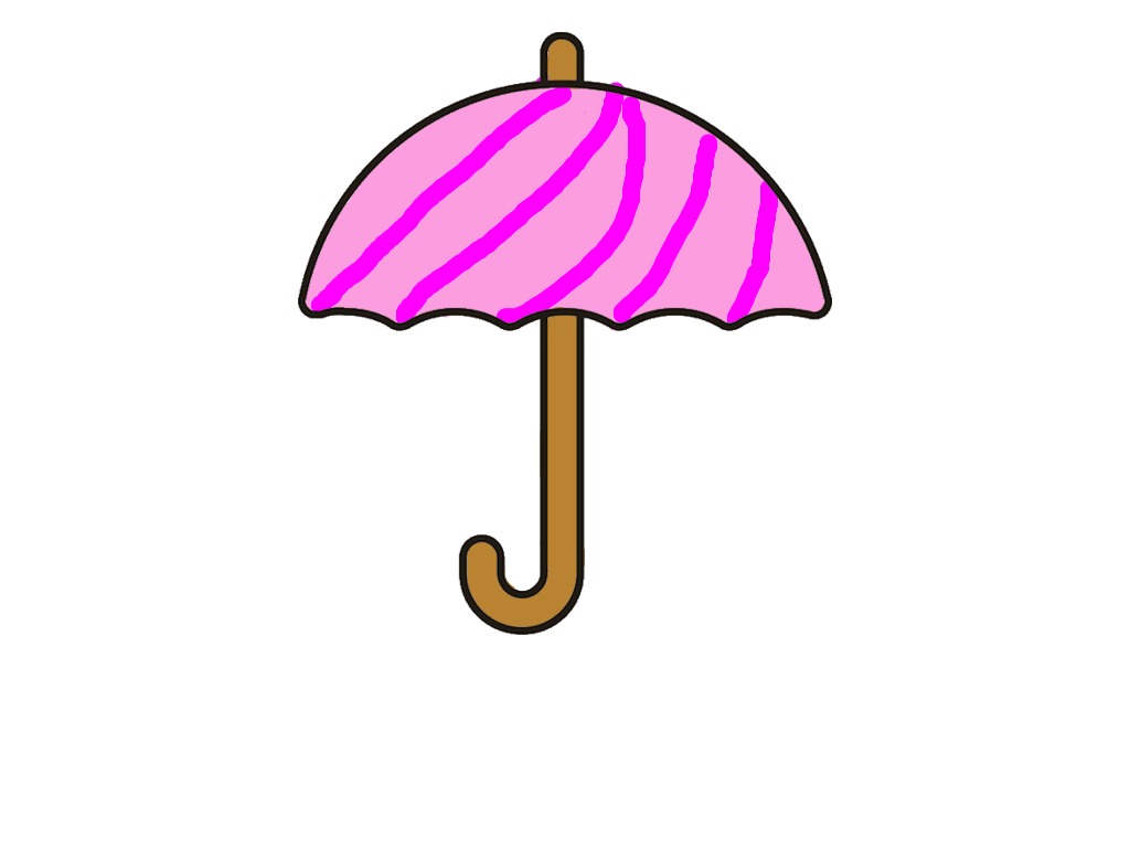 bojanke_1737466443.png