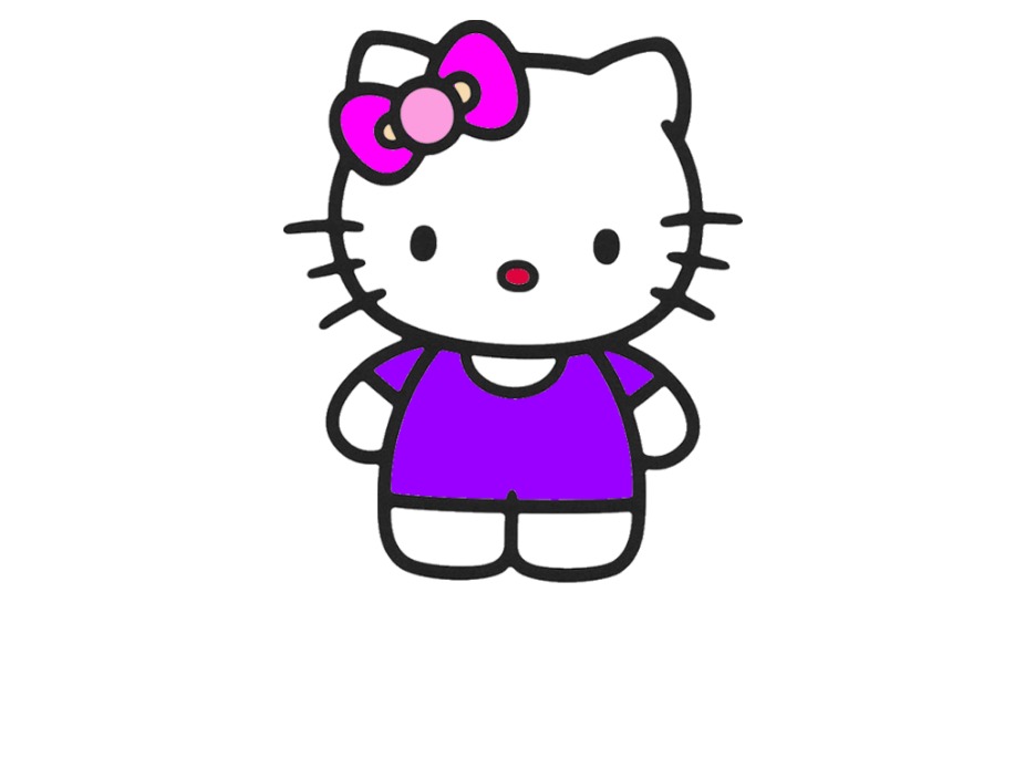 bojanke_1737467475.png
