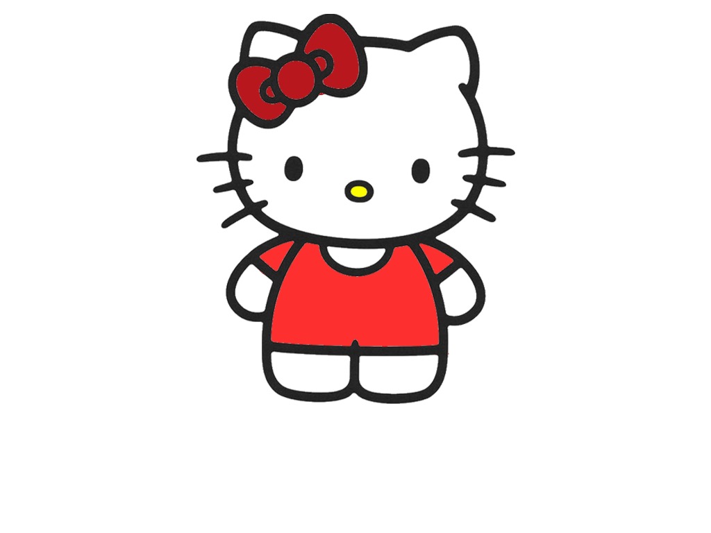 bojanke_1737468094.png