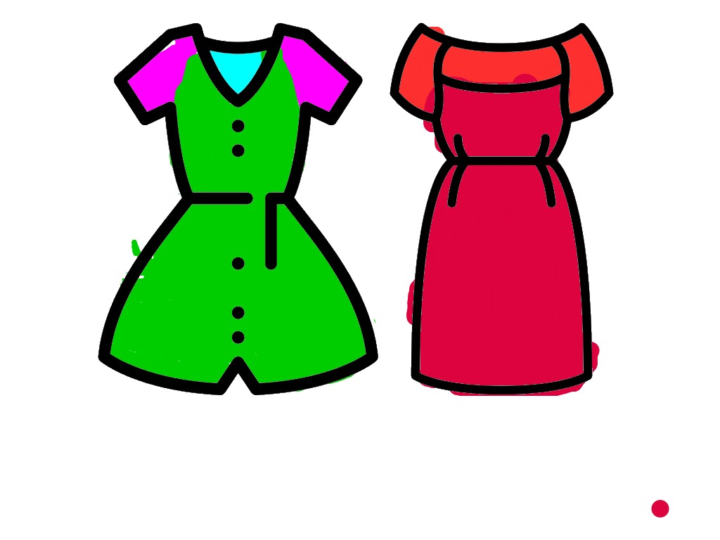 bojanke_1737468369.png