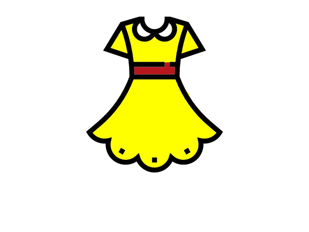 bojanke_1737468473.png