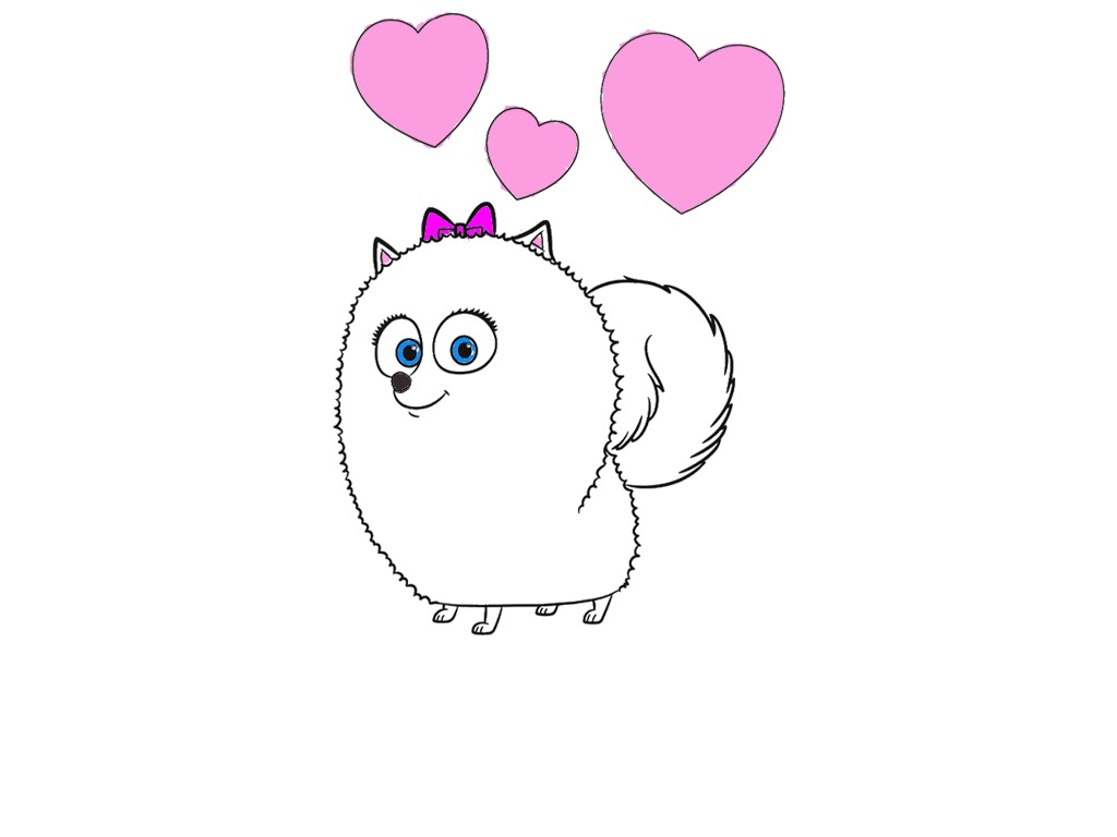 bojanke_1737469090.png