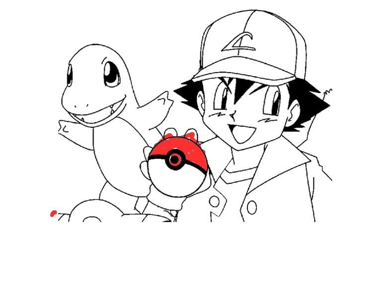 bojanke_1737470267.png