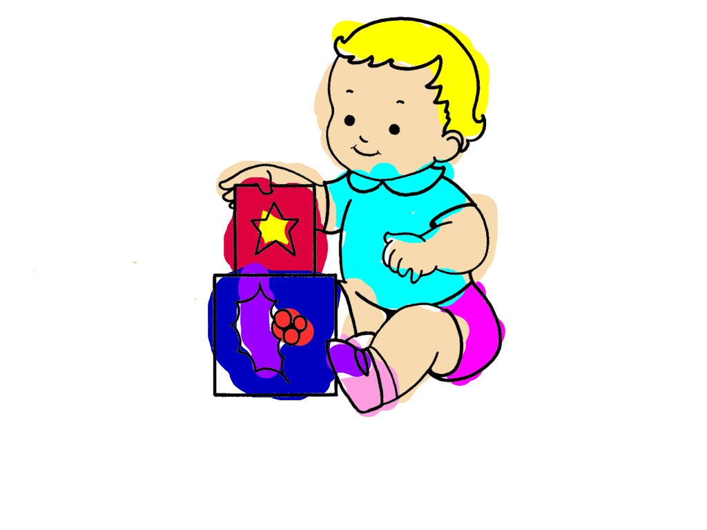 bojanke_1737475164.png