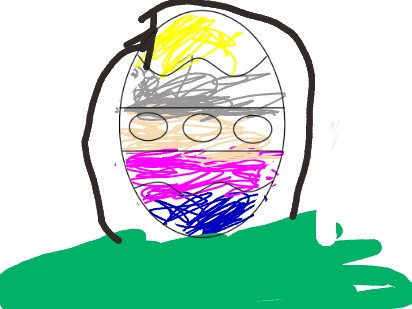 bojanke_1737479049.png