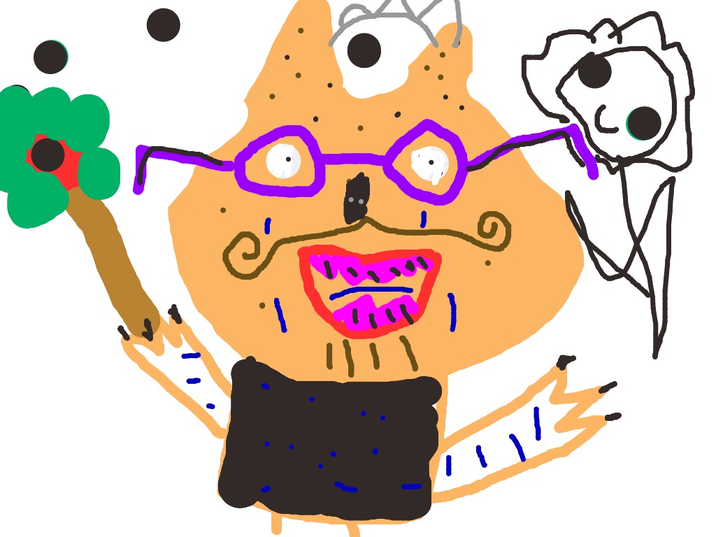 bojanke_1737479118.png