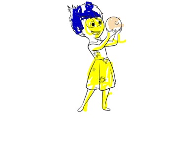 bojanke_1737479897.png