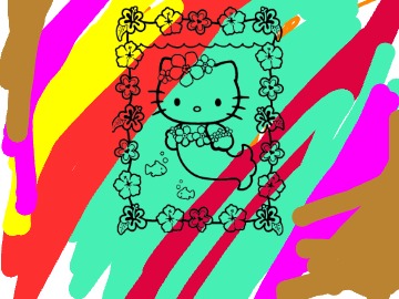 bojanke_1737485601.png