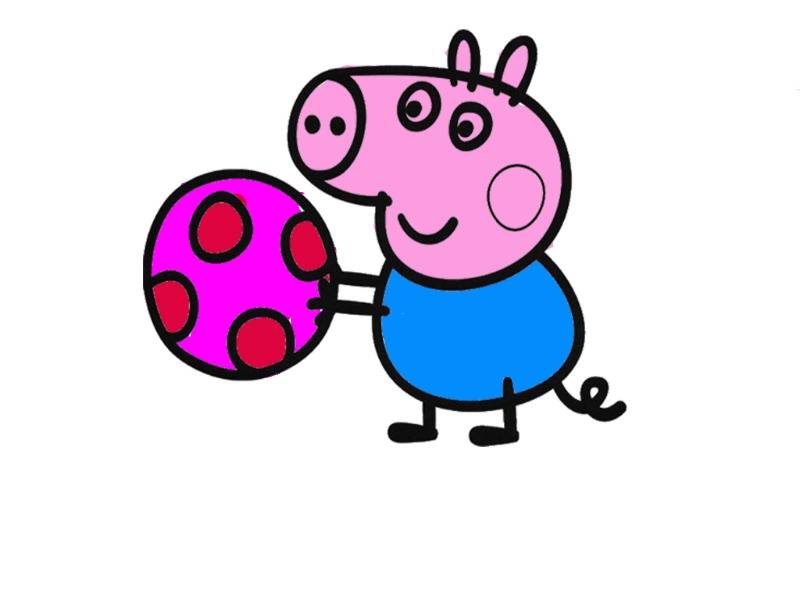 bojanke_1737485878.png