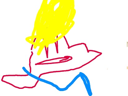 bojanke_1737492112.png