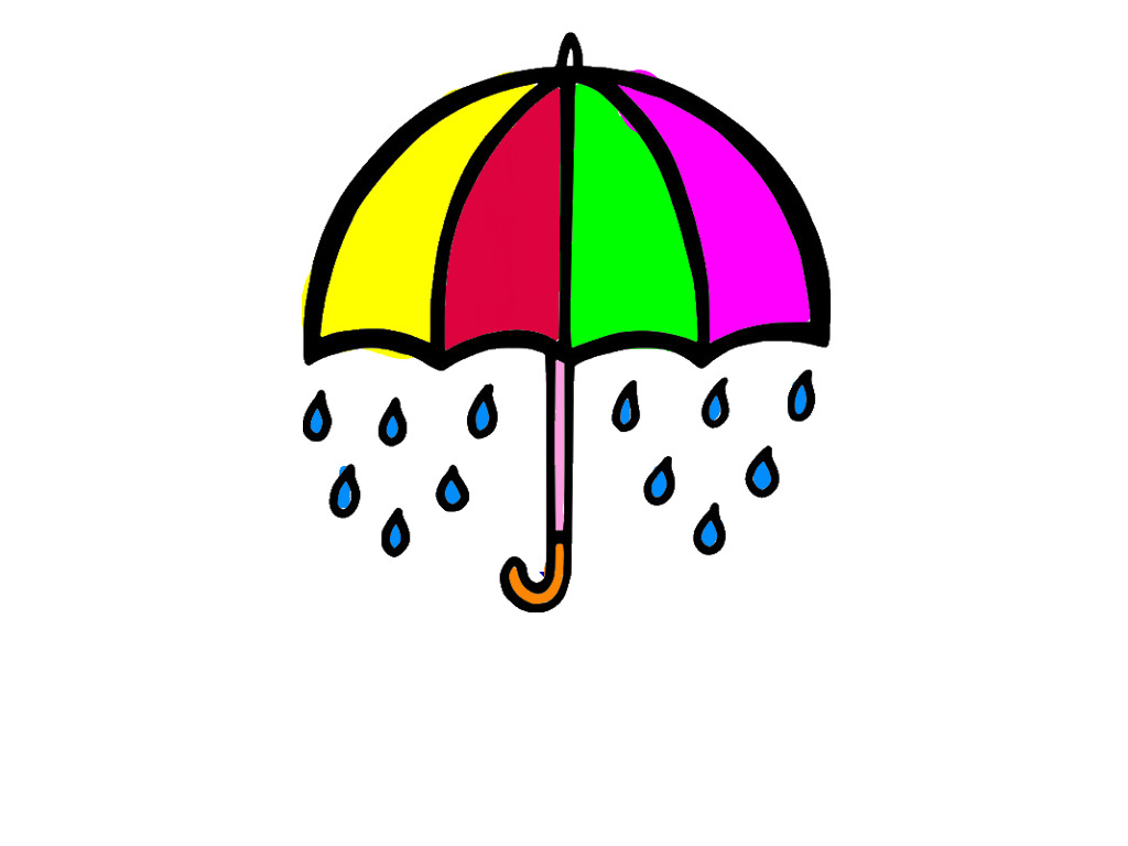 bojanke_1737541687.png