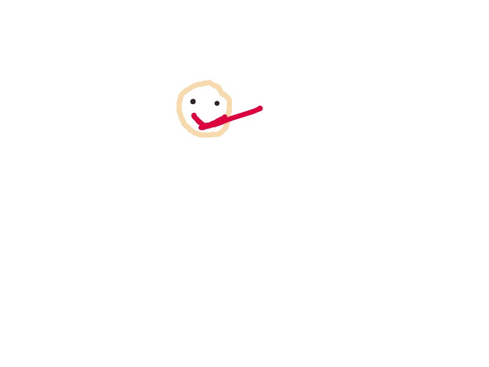 bojanke_1737547674.png