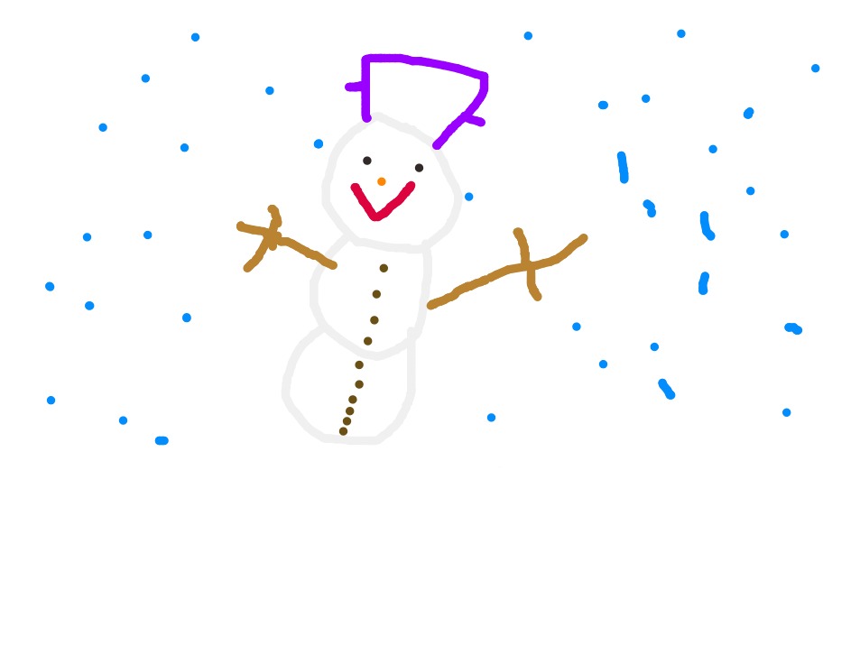 bojanke_1737548034.png