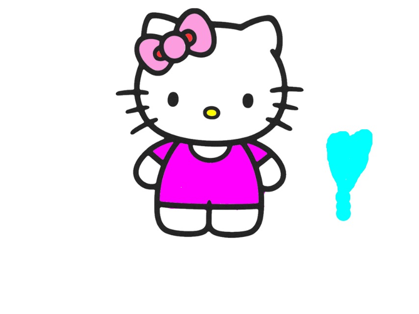 bojanke_1737562977.png