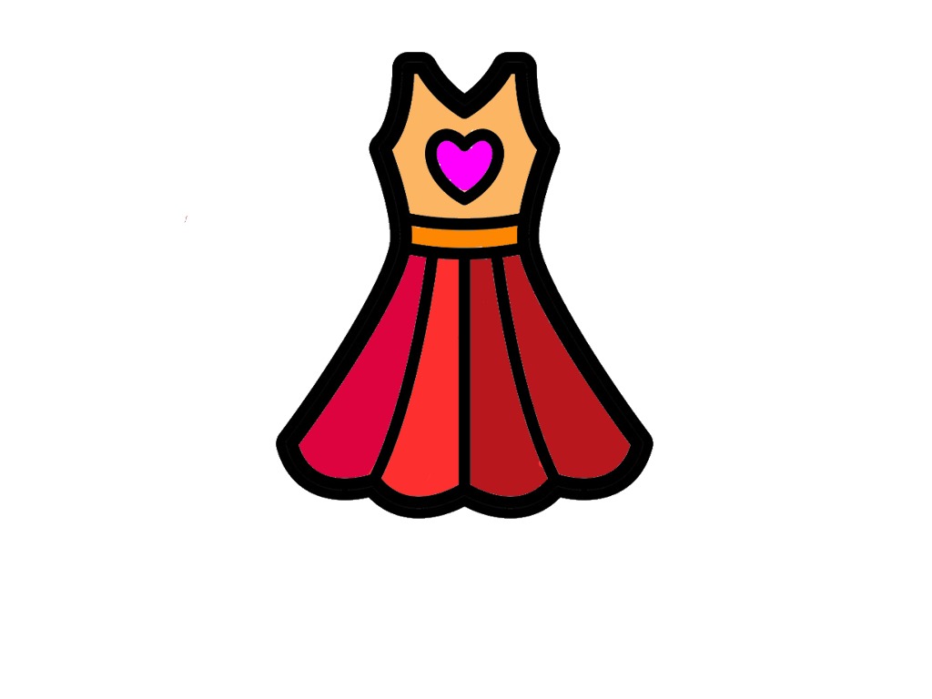 bojanke_1737565344.png