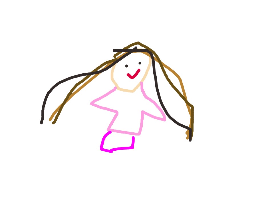 bojanke_1737566197.png