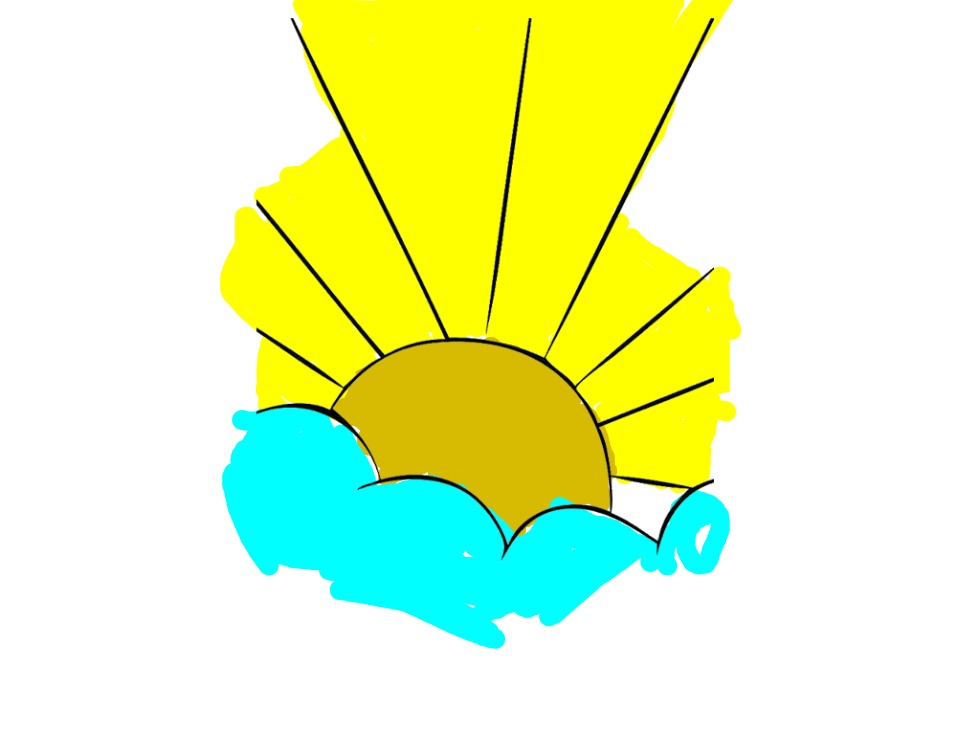 bojanke_1737570546.png