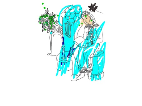 bojanke_1737572599.png