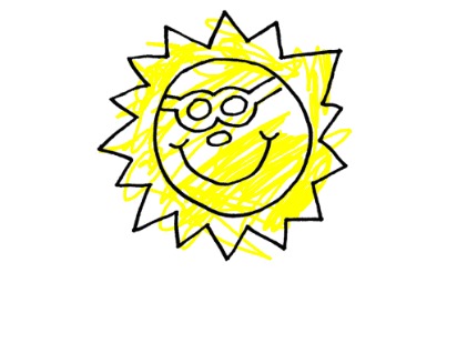 bojanke_1737572960.png