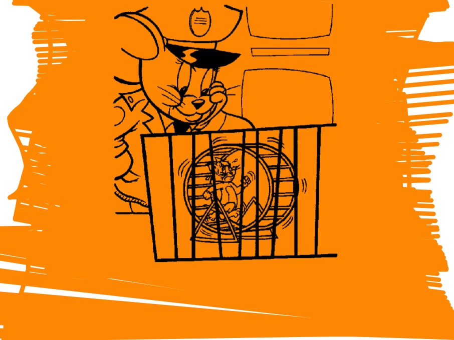 bojanke_1737573729.png