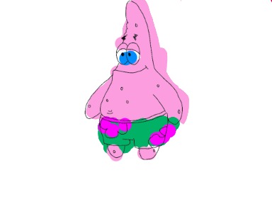 bojanke_1737580101.png