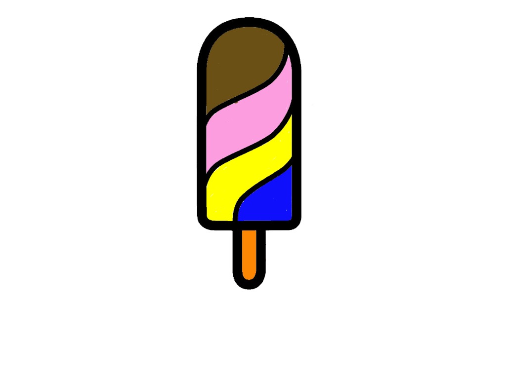 bojanke_1737580540.png