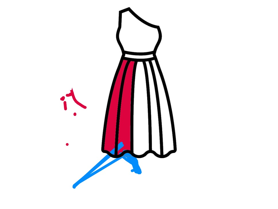 bojanke_1737621148.png