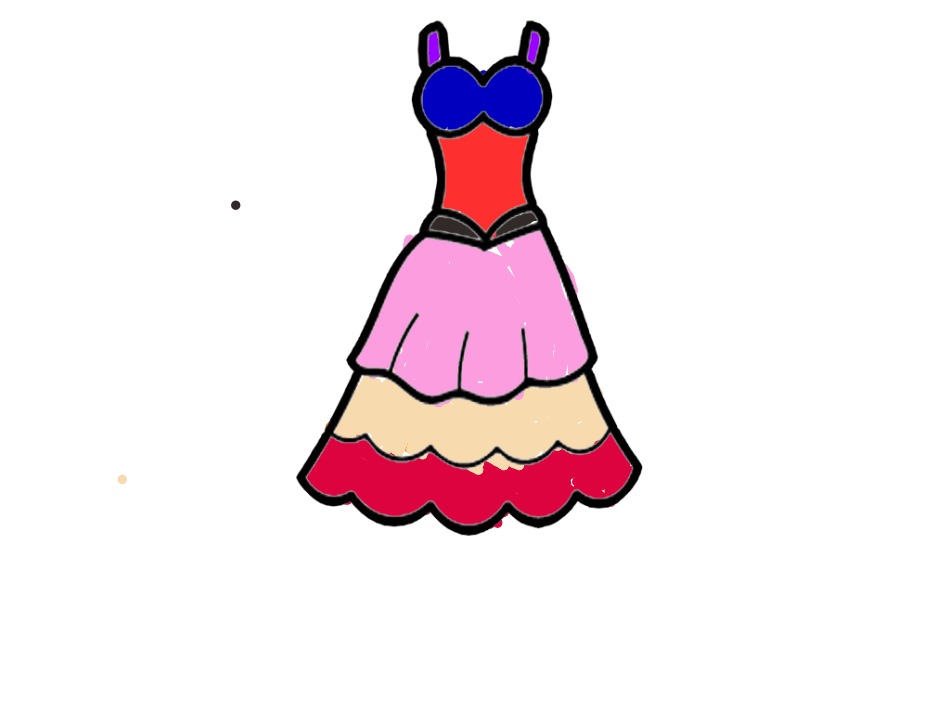 bojanke_1737621479.png
